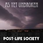 Post-Life Society