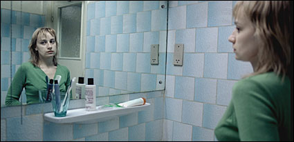 4 Months, 3 Weeks and 2 Days still