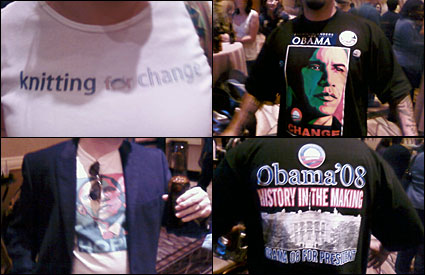 obama_shirts